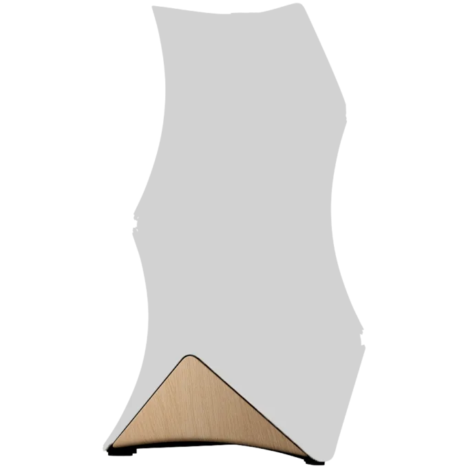 Beolab 90 Panel Set Light Oak — image 1
