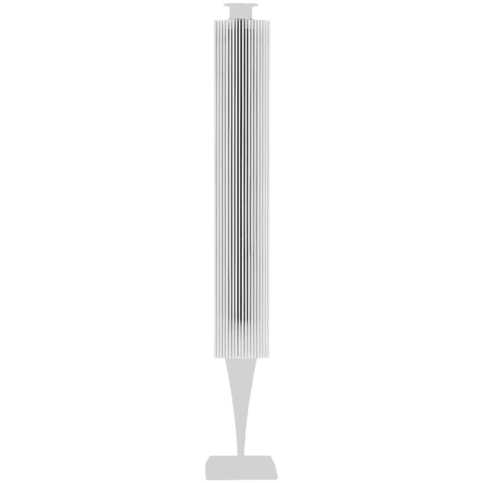Beolab 18 Cover Set White — image 1