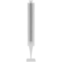 Beolab 18 Cover Set White