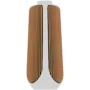 Beolab 50 Side Panel Set Oak