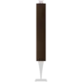 Beolab 18 Cover Set Dark Oak