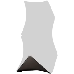 Beolab 90 Panel Set Dark Oak