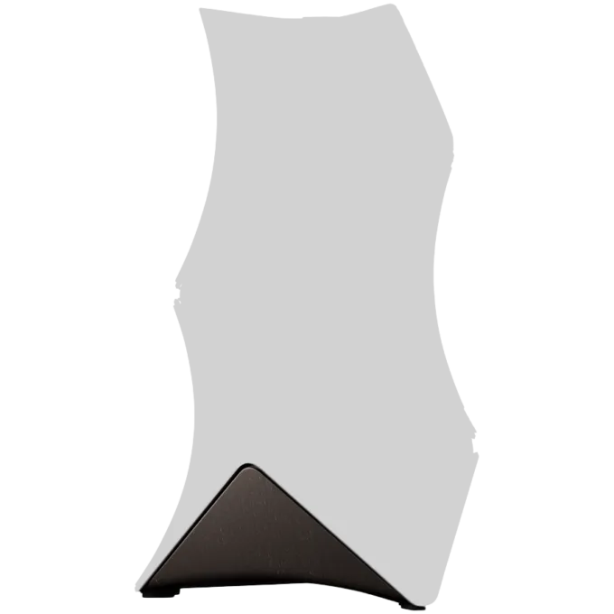 Beolab 90 Panel Set Dark Oak — image 1