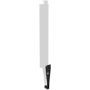 Beolab 18 Wall Bracket Black