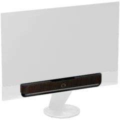 Beosound Theatre 77 Black Anthracite