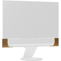 Beosound Theatre 65 Side Wings Set Bronze Tone