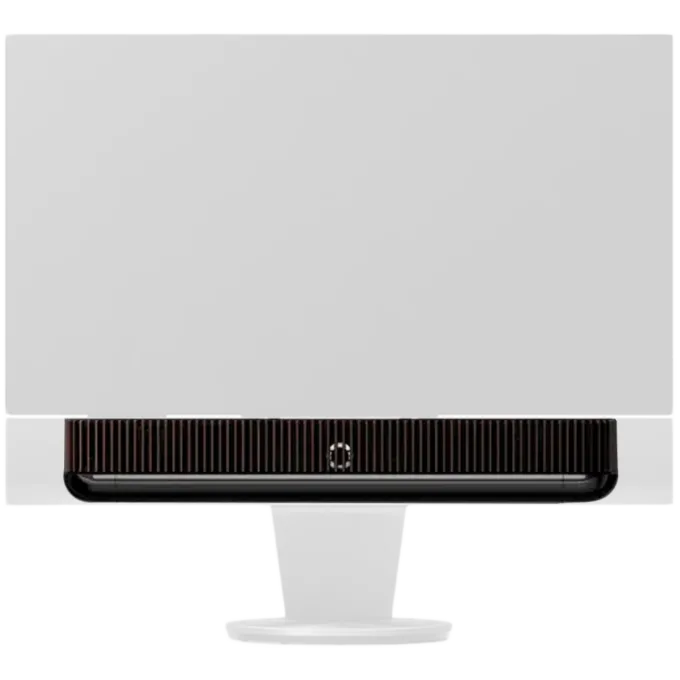 Beosound Theatre 65 Black Anthracite — image 1
