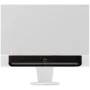 Beosound Theatre 65 Black Anthracite