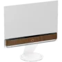 Beosound Theatre 55 Silver