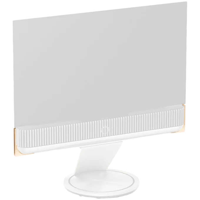 Beosound Theatre 55 Side Wings Set Gold Tone — image 1
