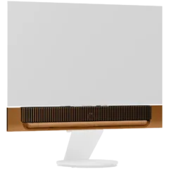 Beosound Theatre 65 Bronze Tone
