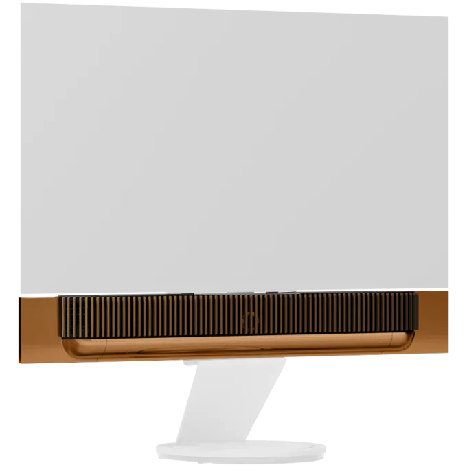 Beosound Theatre 65 Bronze Tone — image 1