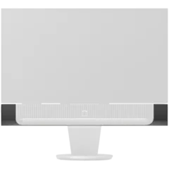 Beosound Theatre 65 Side Wings Set Black Anthracite