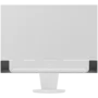 Beosound Theatre 65 Side Wings Set Black Anthracite