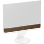 Beosound Theatre Wood Front Cover Oak
