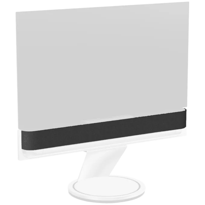 Beosound Theatre Fabric Cover Grey — image 1