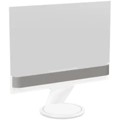 Beosound Theatre Fabric Cover Grey Define