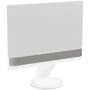 Beosound Theatre Fabric Cover Grey Define