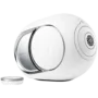 Devialet Phantom I 103dB Light Chrome
