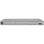 UBIQUITI UniFi Switch Pro Max 24 PoE