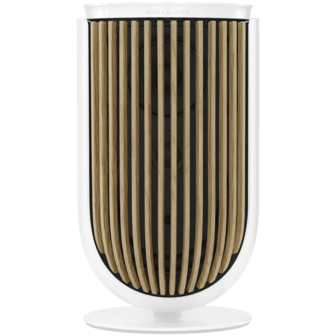Beolab 8 Cover Wood Oak — image 1