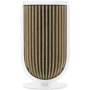 Beolab 8 Cover Wood Oak
