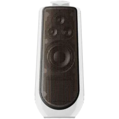 Beolab 50 Front Cover Set Aluminium Zesty Orange