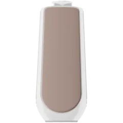 Beolab 50 Front Cover Set Fabric Aurora Pink Define