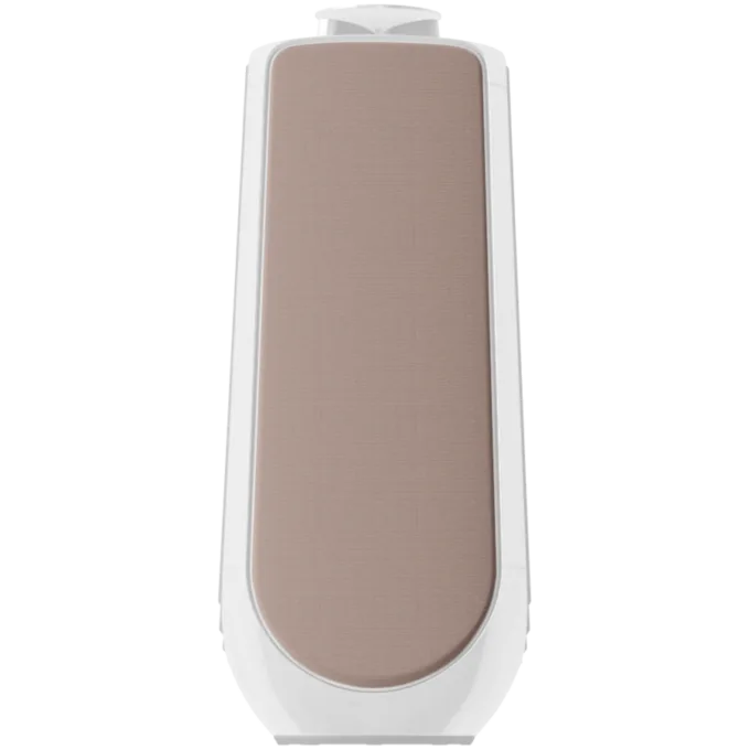 Beolab 50 Front Cover Set Fabric Aurora Pink Define — image 1