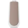 Beolab 50 Front Cover Set Fabric Aurora Pink Define