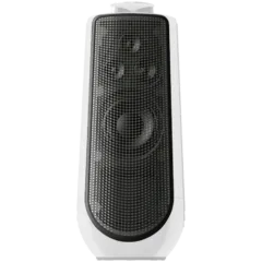 Beolab 50 Front Cover Set Aluminium Beach Glass