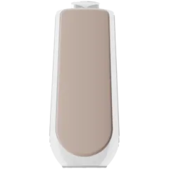 Beolab 50 Front Cover Set Fabric Brazilian Clay