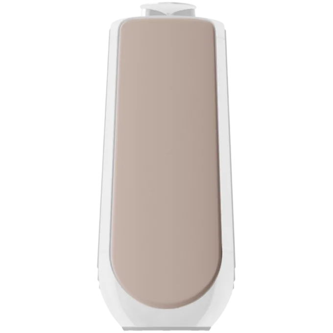 Beolab 50 Front Cover Set Fabric Brazilian Clay — image 1