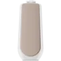 Beolab 50 Front Cover Set Fabric Brazilian Clay