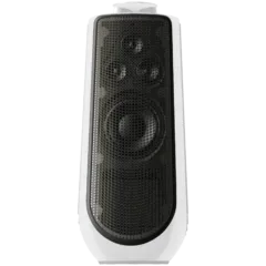 Beolab 50 Front Cover Set Aluminium Olive Green