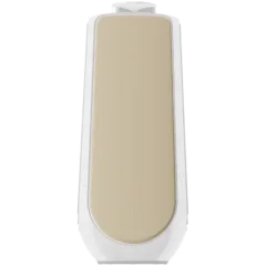 Beolab 50 Front Cover Set Fabric Almond Beige Define