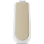 Beolab 50 Front Cover Set Fabric Almond Beige Define