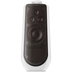Beolab 50 Front Cover Set Aluminium Peach Pink