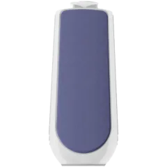 Beolab 50 Front Cover Set Fabric Blue Rose Define