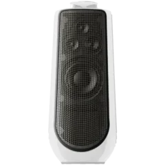 Beolab 50 Front Cover Set Aluminium Brass Tone