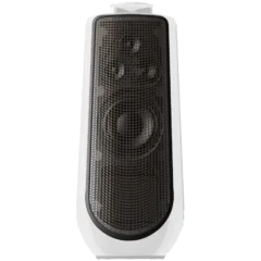 Beolab 50 Front Cover Set Aluminium Honey Tone