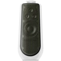 Beolab 50 Front Cover Set Aluminium Lime Green