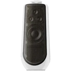 Beolab 50 Front Cover Set Aluminium Bronze Tone