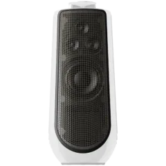 Beolab 50 Front Cover Set Aluminium Gold Tone
