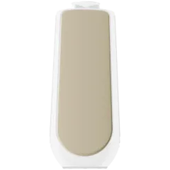 Beolab 50 Front Cover Set Fabric Golden Knit
