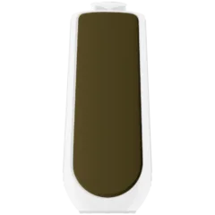 Beolab 50 Front Cover Set Fabric Infantry Green