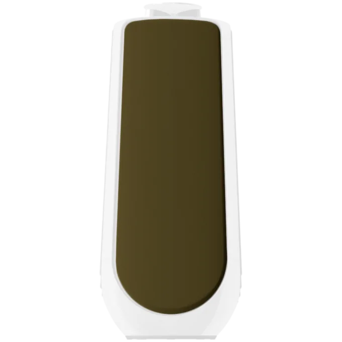 Beolab 50 Front Cover Set Fabric Infantry Green — image 1