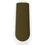 Beolab 50 Front Cover Set Fabric Infantry Green