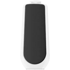 Beolab 50 Front Cover Set Fabric Grey