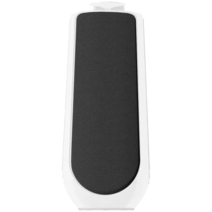 Beolab 50 Front Cover Set Fabric Grey — image 1